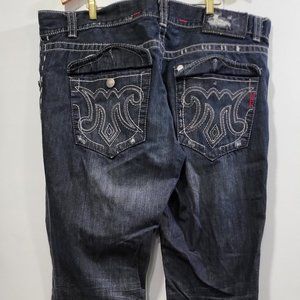 MEK Jeans 40/34